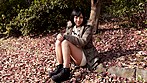 広瀬うみ サンプル画像1