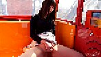 鈴森るな サンプル画像2