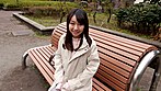 星南まゆ サンプル画像1