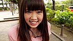 まい サンプル画像3