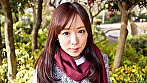 さくらみゆき