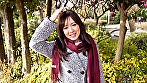 さくらみゆき