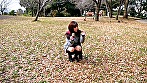 さくらみゆき