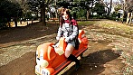 さくらみゆき