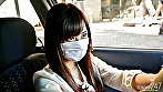 川崎亜里沙