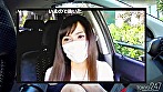川崎亜里沙