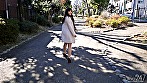 川崎亜里沙