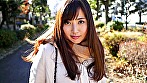川崎亜里沙