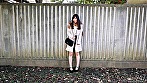 川崎亜里沙