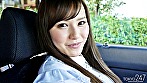 上原志織 サンプル画像2