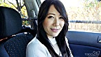 筒井まほ サンプル画像1
