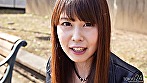 内川桂帆 - Image 1
