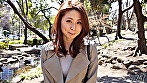 前田可奈子 - Image 1