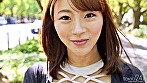 二ノ宮リホ サンプル画像1