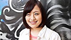 葉月もえ サンプル画像1