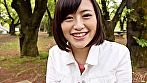 葉月もえ サンプル画像3
