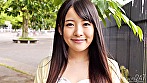 佐々木ひな サンプル画像1