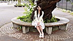 佐々木ひな サンプル画像2