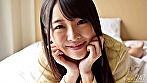 佐々木ひな サンプル画像3