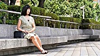 明里ともか サンプル画像1