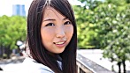 玉木くるみ サンプル画像1