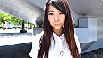 玉木くるみ サンプル画像2