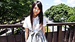 玉木くるみ サンプル画像3