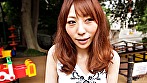 本多由奈 - Image 2