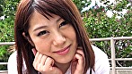 藤村奈美 サンプル画像1