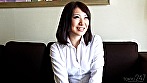 藤村奈美 サンプル画像9