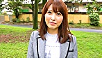 ゆな サンプル画像1