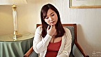 笹倉杏 サンプル画像3