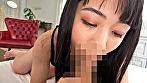 ふわり結愛