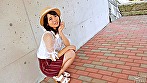 あおい サンプル画像1
