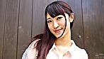 あみ サンプル画像1