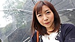 まなみ サンプル画像1