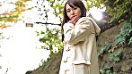 みれい サンプル画像1