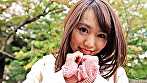 みれい サンプル画像2