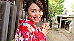 みれい サンプル画像13