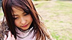 ののか サンプル画像1