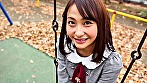 ののか サンプル画像15