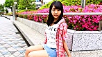 るか サンプル画像1