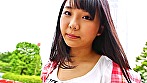 るか サンプル画像2