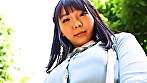 るか サンプル画像12