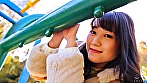 ほの - Image 1