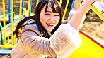 ほの - Image 2
