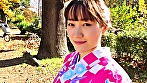 ほの - Image 16