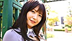 ゆうり サンプル画像1