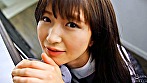 ゆうり サンプル画像3