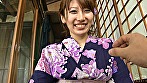 ゆうか - Image 13